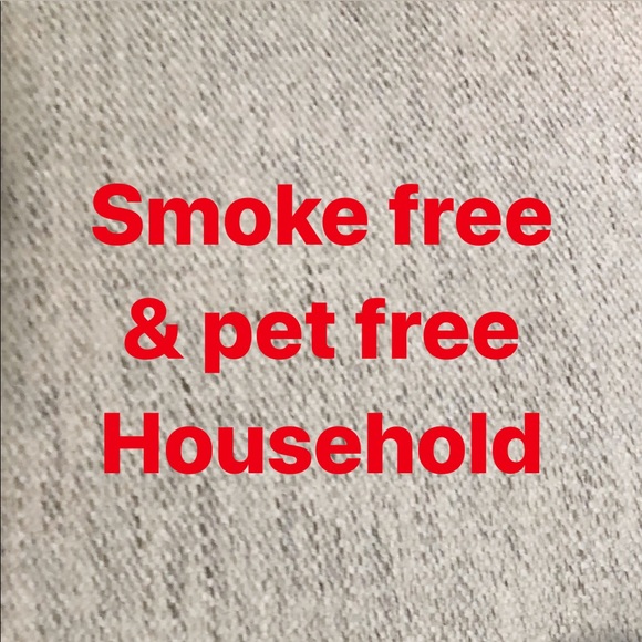 Madewell Black Faux Fur Vest - Picture 6 of 6